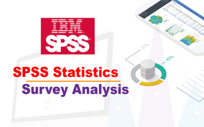SPSS  Statistics 28