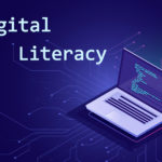 Digital Literacy