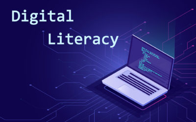 Digital Literacy