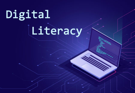 Digital Literacy