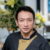 Profile picture of ดร. วรพล  อิทธิคเณศร