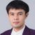 Profile picture of พงศกร โพธิ์งาม