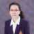 Profile picture of ผศ.ภาวินี อุ่นวัฒนา