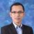 Profile picture of ปภาณภณ ปภังกรภูรินทร์